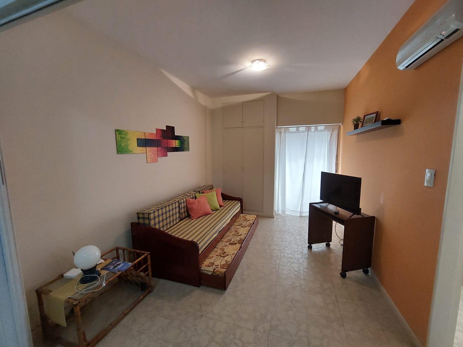 HERMOSO DEPARTAMENTO EN INMEJORABLE UBICACION - 6