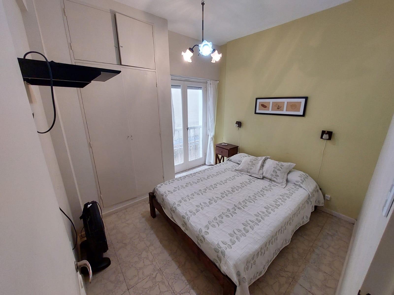 HERMOSO DEPARTAMENTO EN INMEJORABLE UBICACION - 8