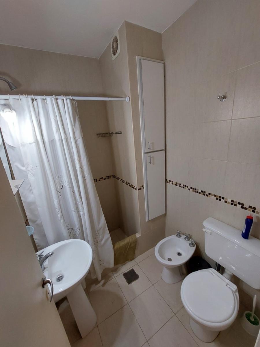 HERMOSO DEPARTAMENTO EN INMEJORABLE UBICACION - 9