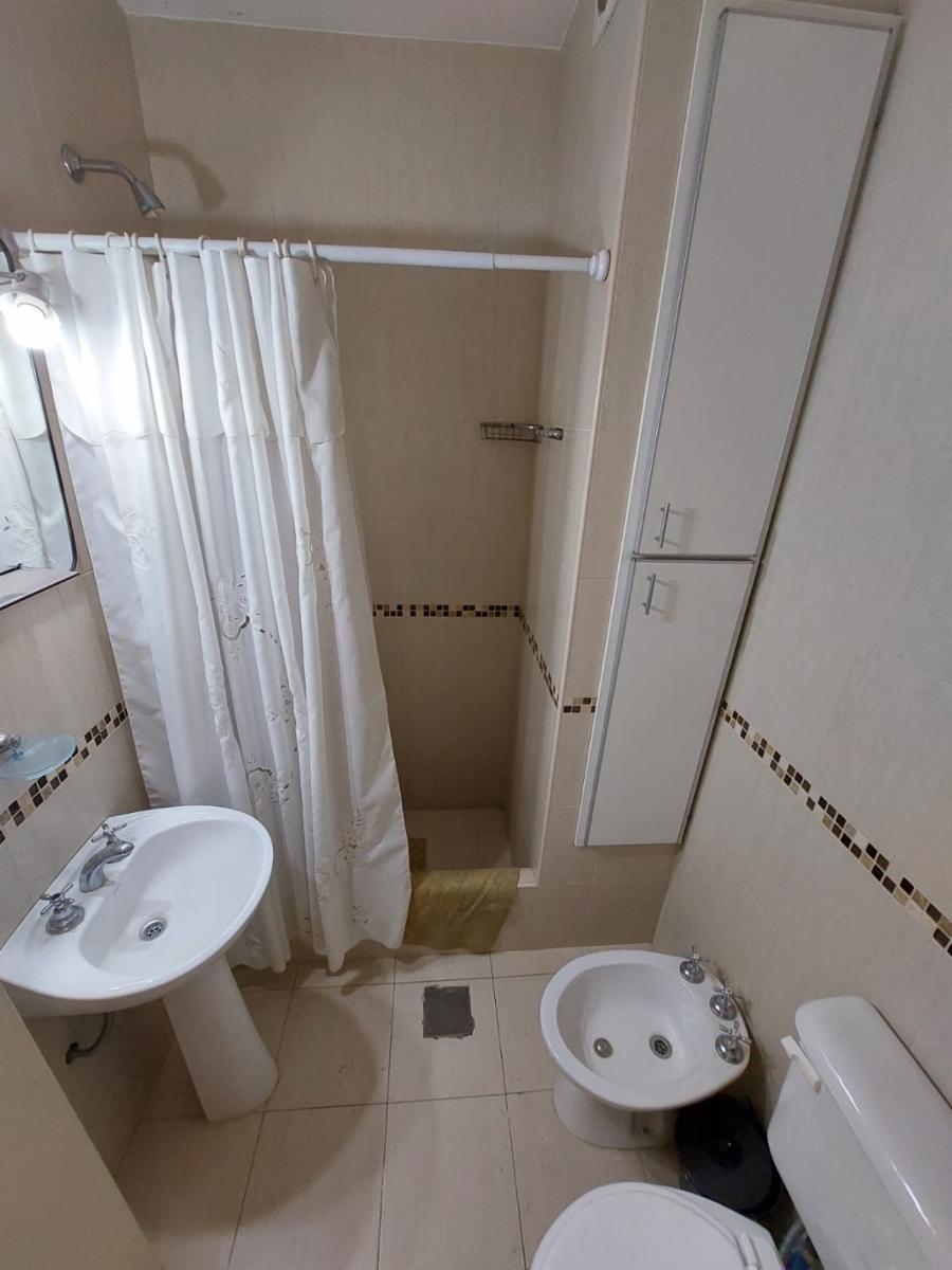 HERMOSO DEPARTAMENTO EN INMEJORABLE UBICACION - 10