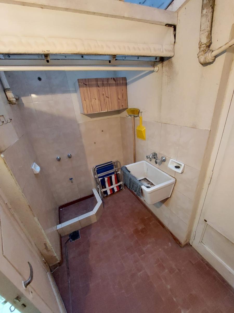 HERMOSO DEPARTAMENTO EN INMEJORABLE UBICACION - 11
