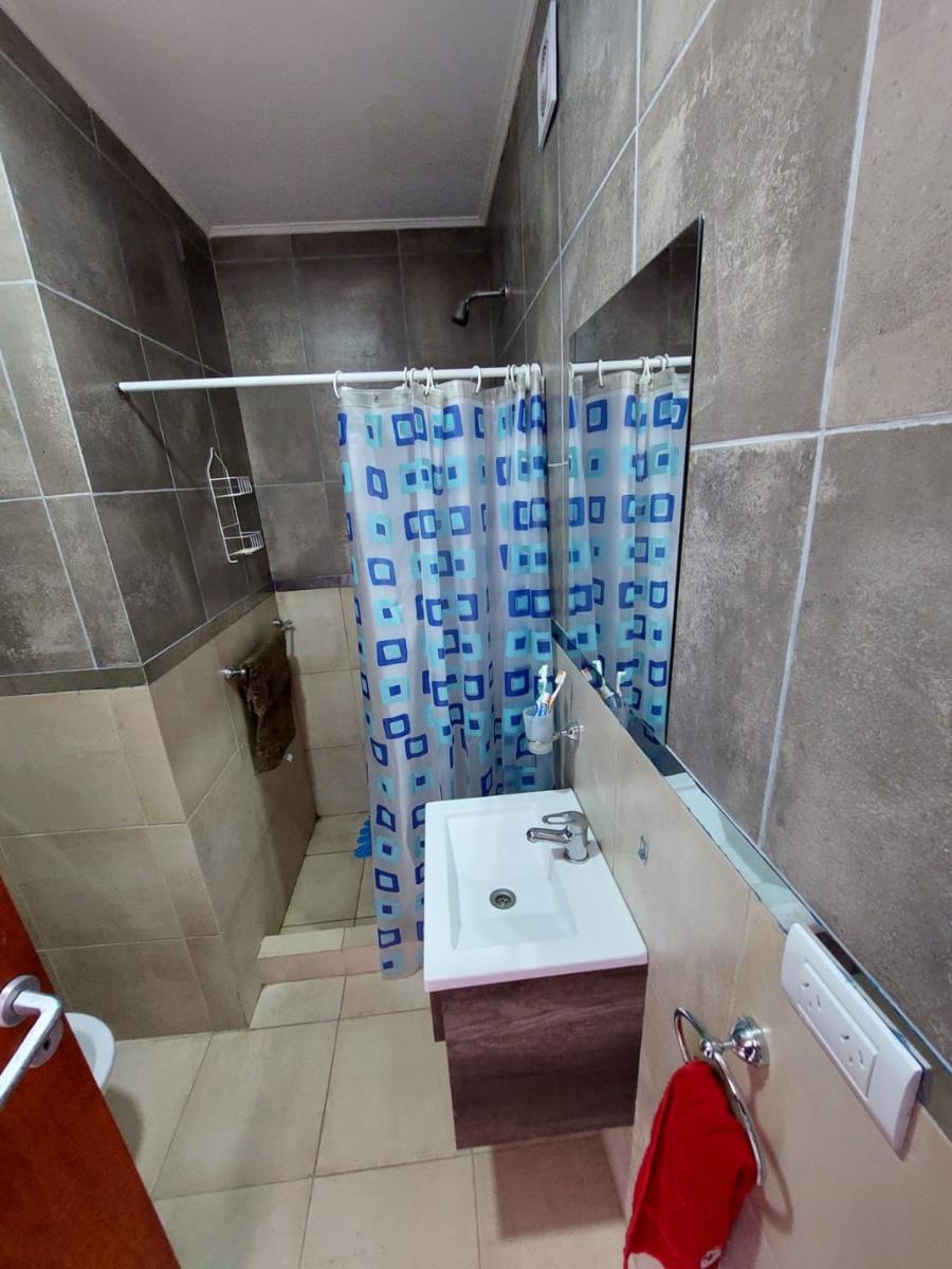 DEPARTAMENTO NUEVO 1 DORMITORIO - 8