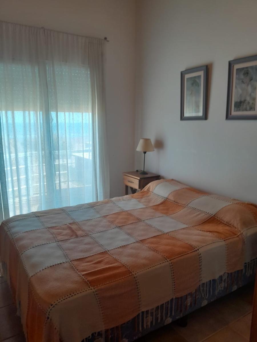 HERMOSO DUPLEX A 50 MTS DEL MAR - 5