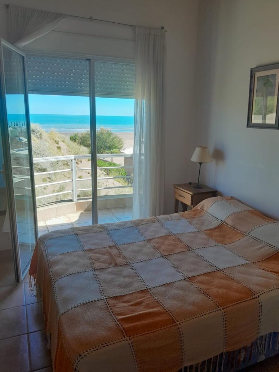 HERMOSO DUPLEX A 50 MTS DEL MAR - 6