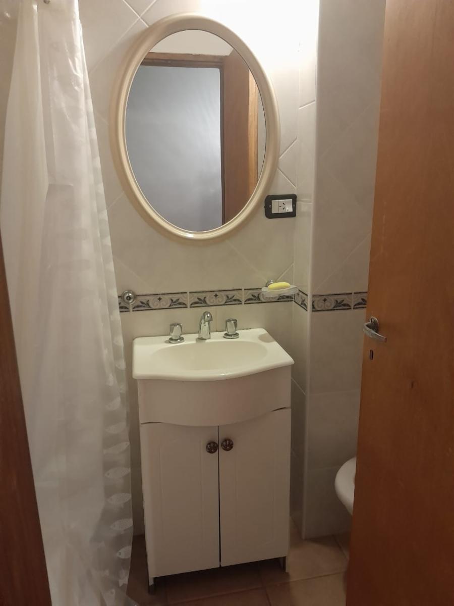 HERMOSO DUPLEX A 50 MTS DEL MAR - 9