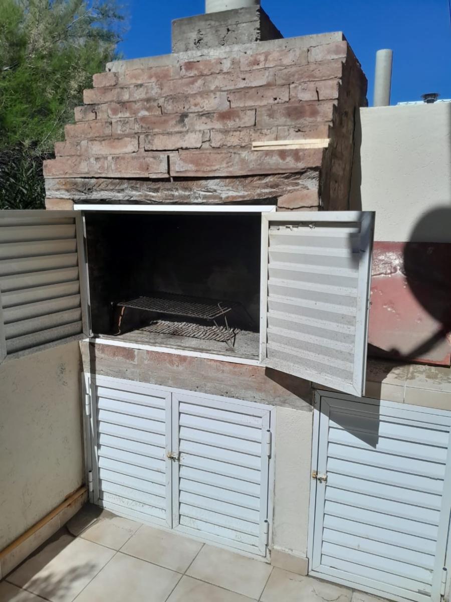 HERMOSO DUPLEX A 50 MTS DEL MAR - 10