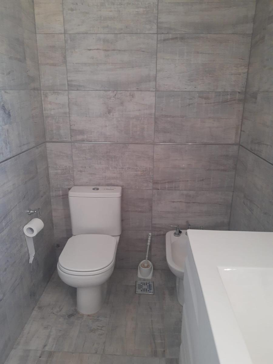 HERMOSO SEMIPISO CENTRICO - 9
