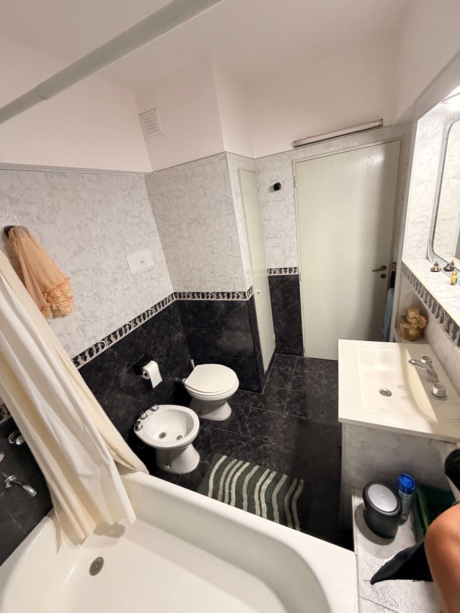 DEPARTAMENTO 3 DORMITORIOS CON EXCELENTE VISTA — foto 8