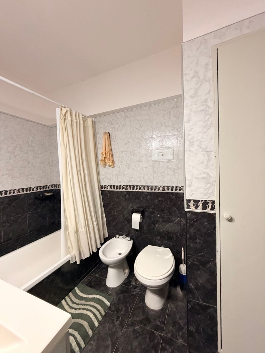 DEPARTAMENTO 3 DORMITORIOS CON EXCELENTE VISTA — foto 9