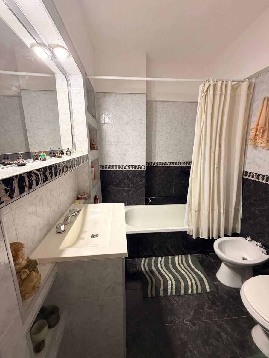 DEPARTAMENTO 3 DORMITORIOS CON EXCELENTE VISTA — foto 11