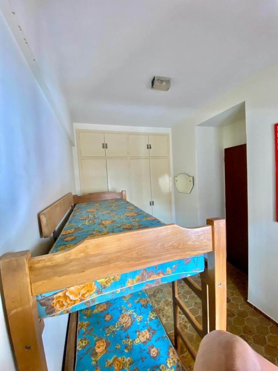 IMPECABLE DEPARTAMENTO 4 DORMITORIOS FRENTE AL MAR - 14