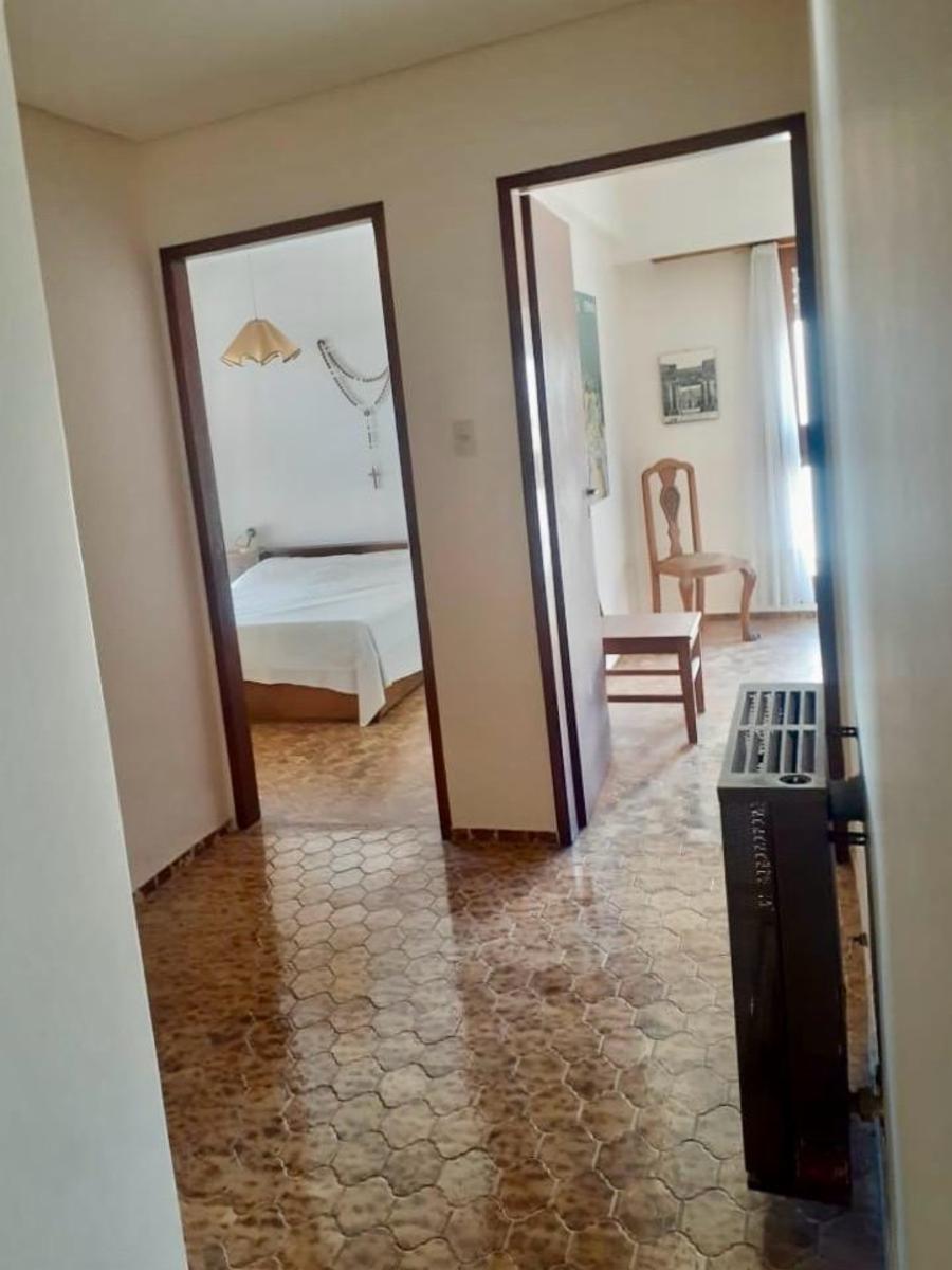 IMPECABLE DEPARTAMENTO 4 DORMITORIOS FRENTE AL MAR - 19