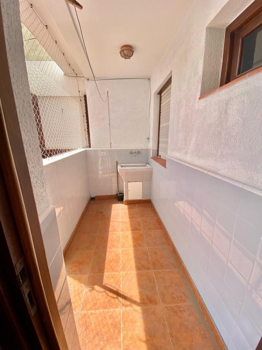IMPECABLE DEPARTAMENTO 4 DORMITORIOS FRENTE AL MAR - 22