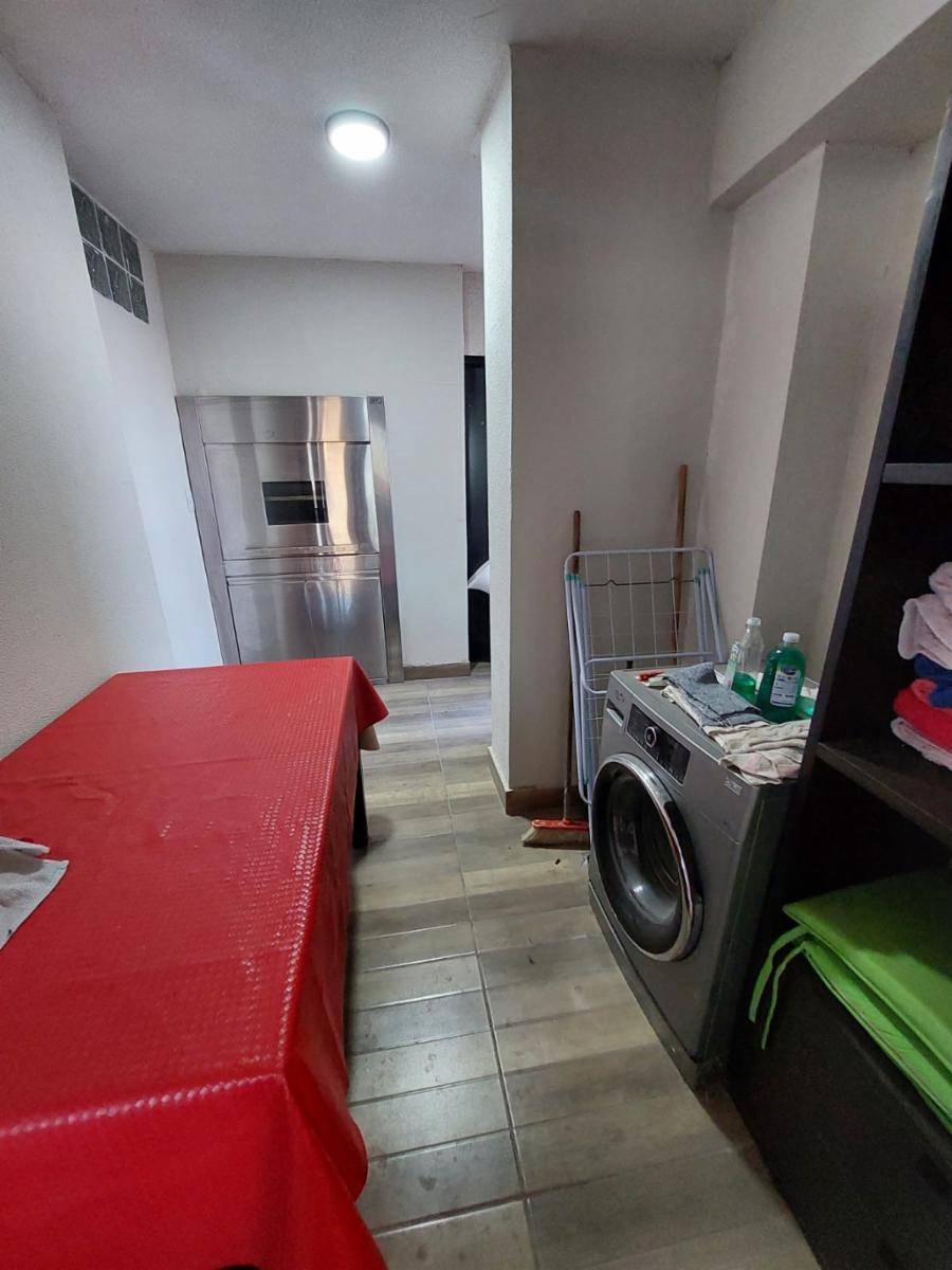 IMPORTANTE SEMIPISO FRENTE AL MAR — foto 14
