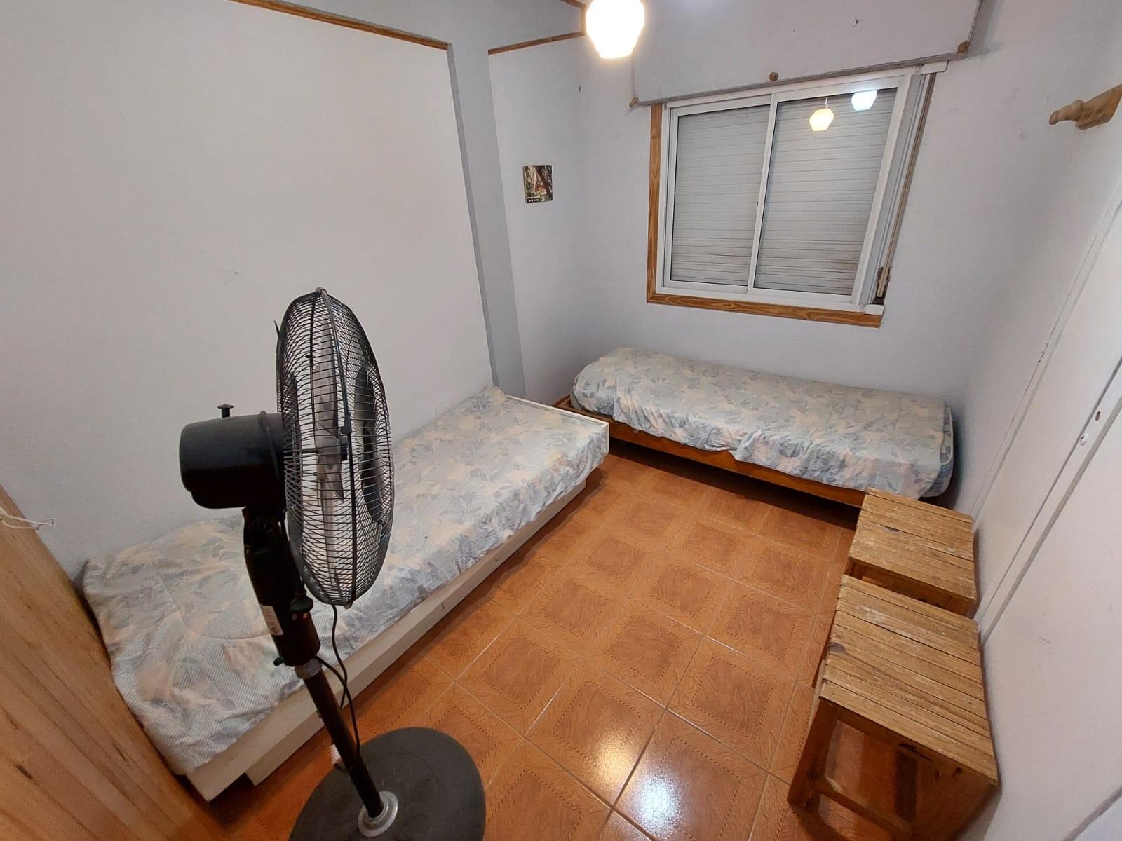 DEPARTAMENTO 2 DORMITORIOS EN EXCELENTE UBICACIÓN. — foto 6