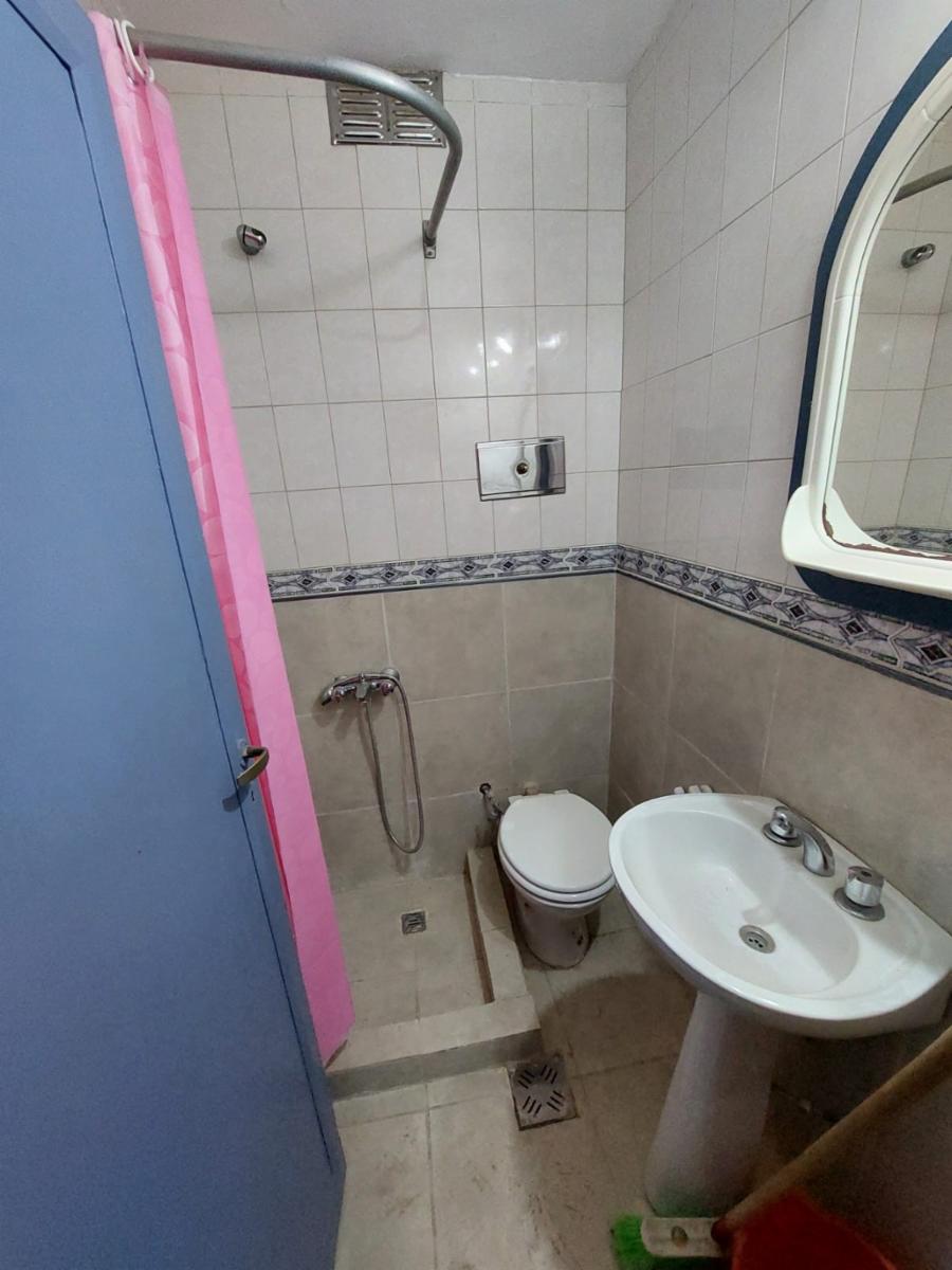 DEPARTAMENTO 2 DORMITORIOS EN EXCELENTE UBICACIÓN. — foto 7