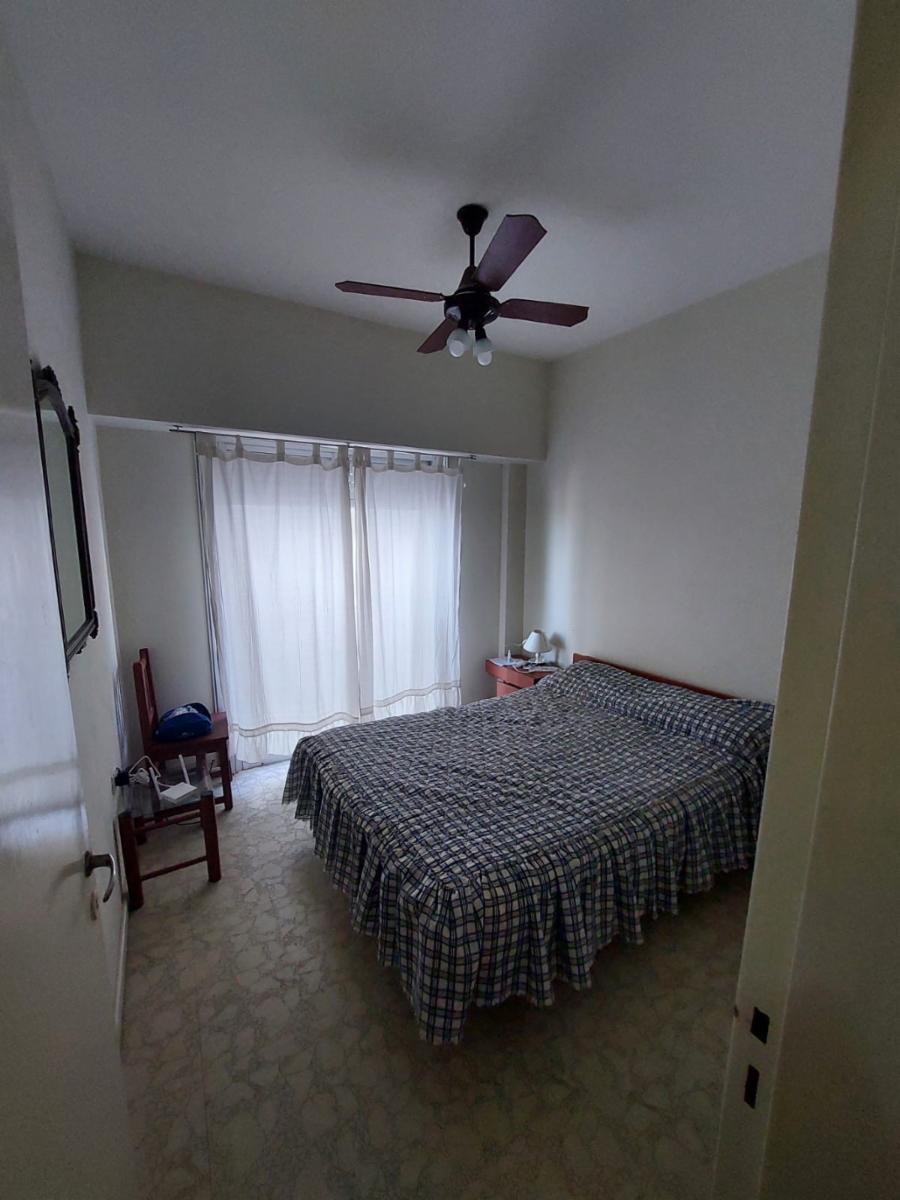 DEPARTAMENTO PARA 8 PERSONAS FRENTE AL MAR - 5