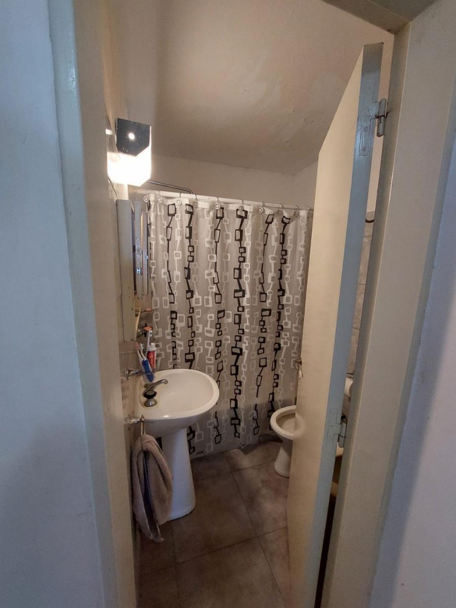 DEPARTAMENTO PARA 8 PERSONAS FRENTE AL MAR - 8
