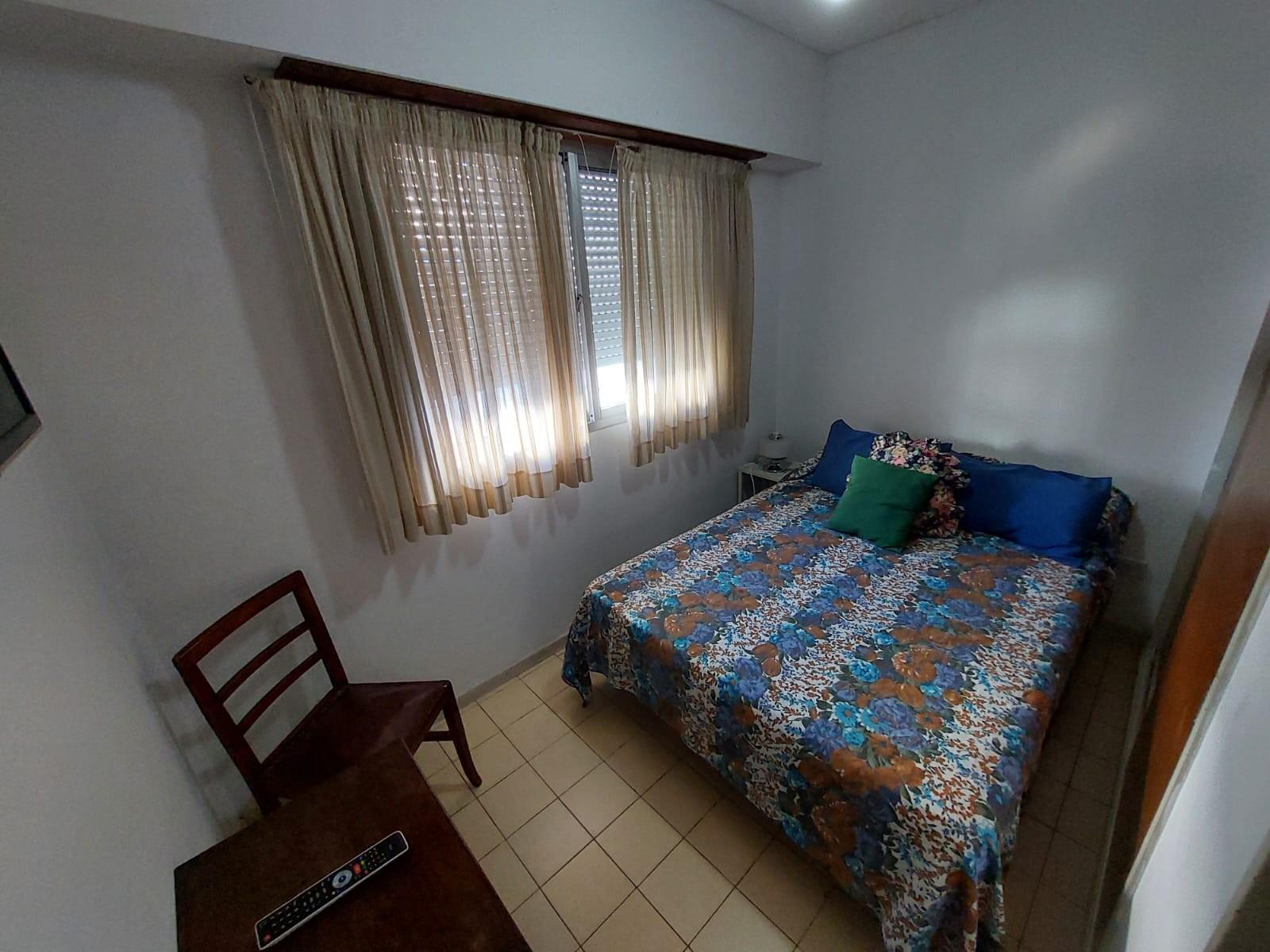 EXCELENTE DEPARTAMENTO EN EDIFICIO SOBRE COSTANERA — foto 4