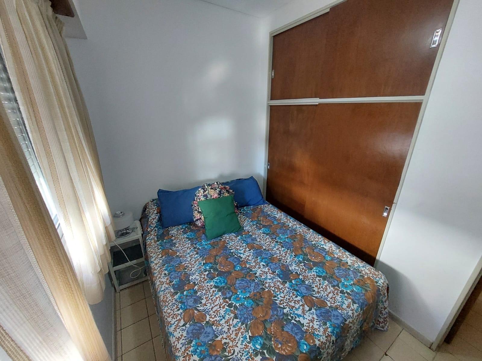 EXCELENTE DEPARTAMENTO EN EDIFICIO SOBRE COSTANERA — foto 5
