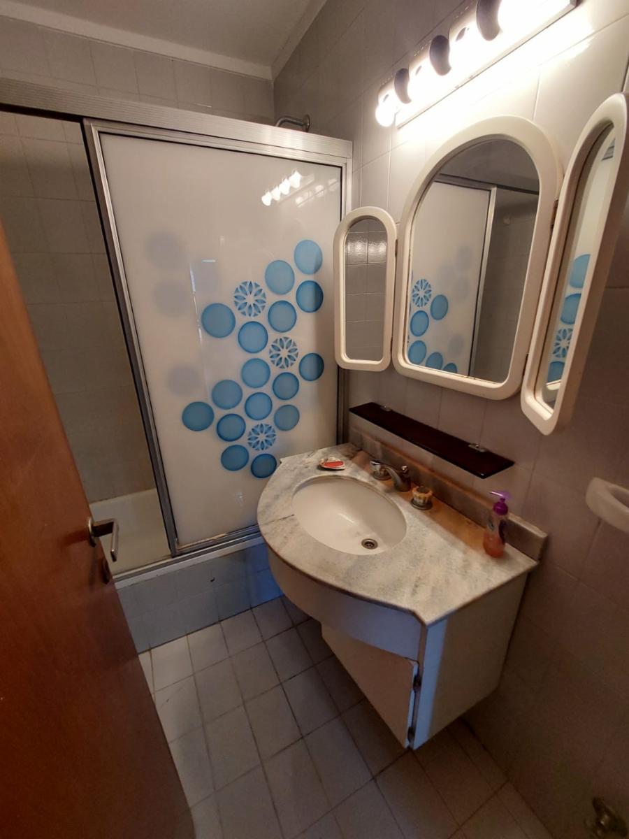 EXCELENTE DEPARTAMENTO EN EDIFICIO SOBRE COSTANERA — foto 9