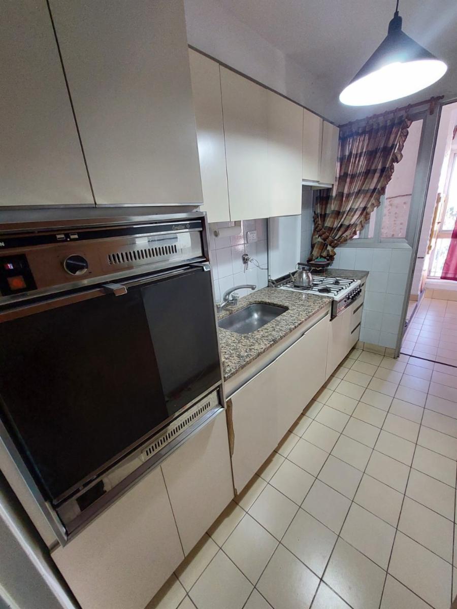 EXCELENTE DEPARTAMENTO EN EDIFICIO SOBRE COSTANERA — foto 11