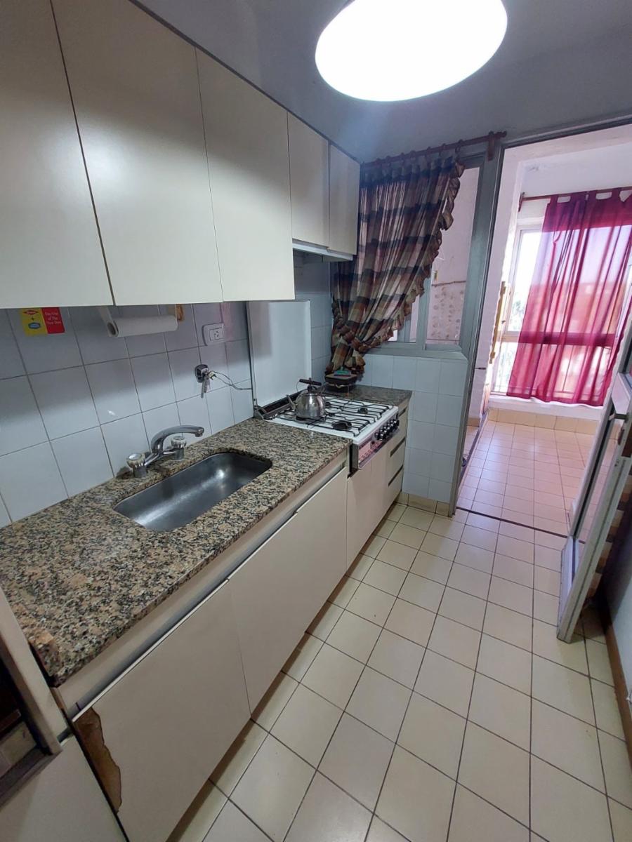 EXCELENTE DEPARTAMENTO EN EDIFICIO SOBRE COSTANERA — foto 12