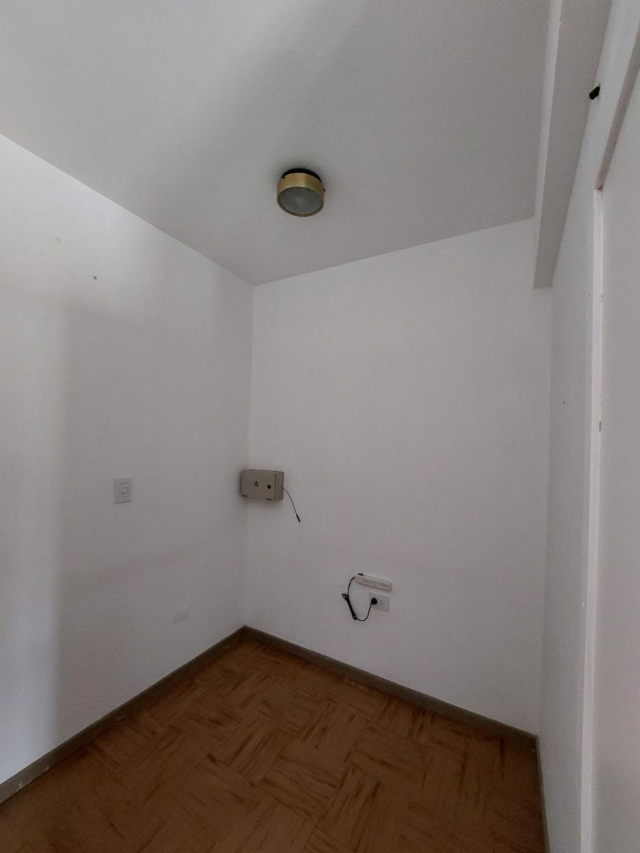 MONOAMBIENTE A SOLO 50 MTS DEL MAR — foto 2