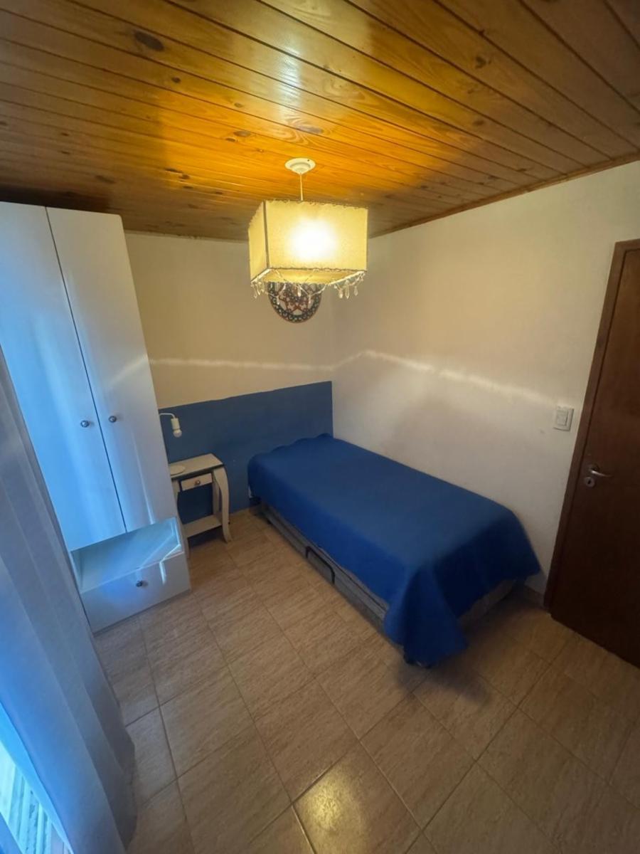 CASA DE 2 DORMITORIO, BARRIO DUFAUR. - 5