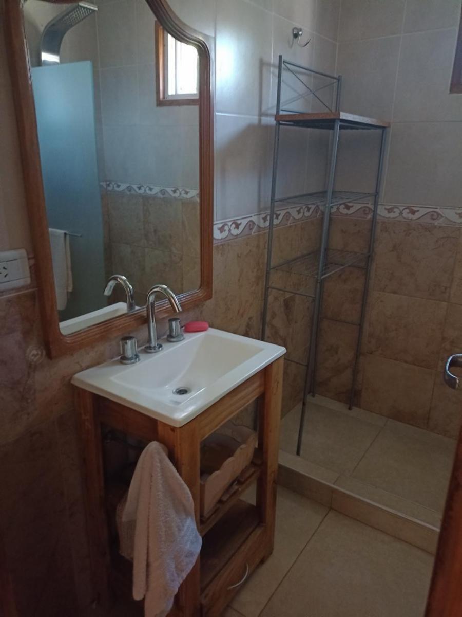 CASA DE 2 DORMITORIO, BARRIO DUFAUR. - 7