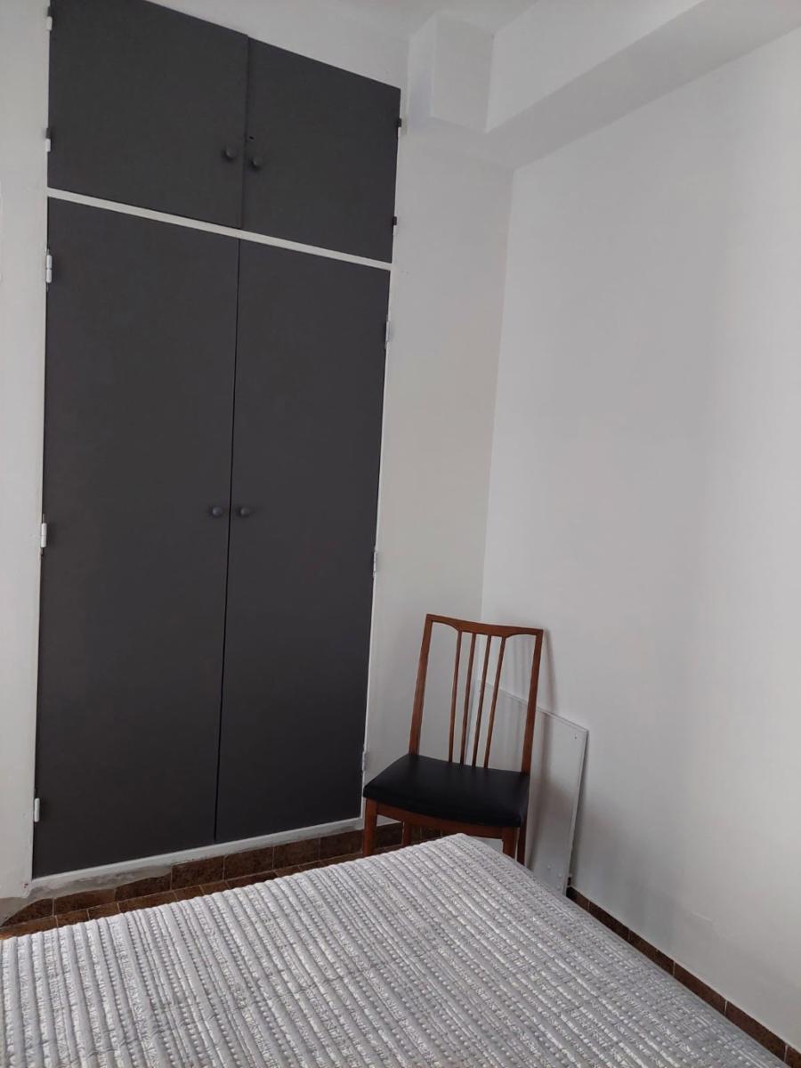 HERMOSO DEPARTAMENTO FRENTE AL MAR EN PLANTA BAJA - 9