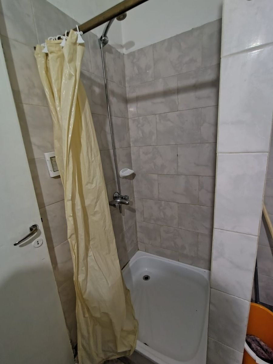 DEPARTAMENTO A UNA CUADRA DEL MAR — foto 10