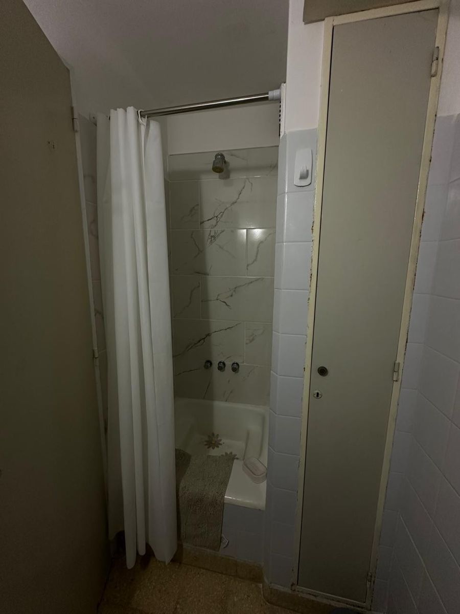 MONOAMBIENTE CENTRICO — foto 3