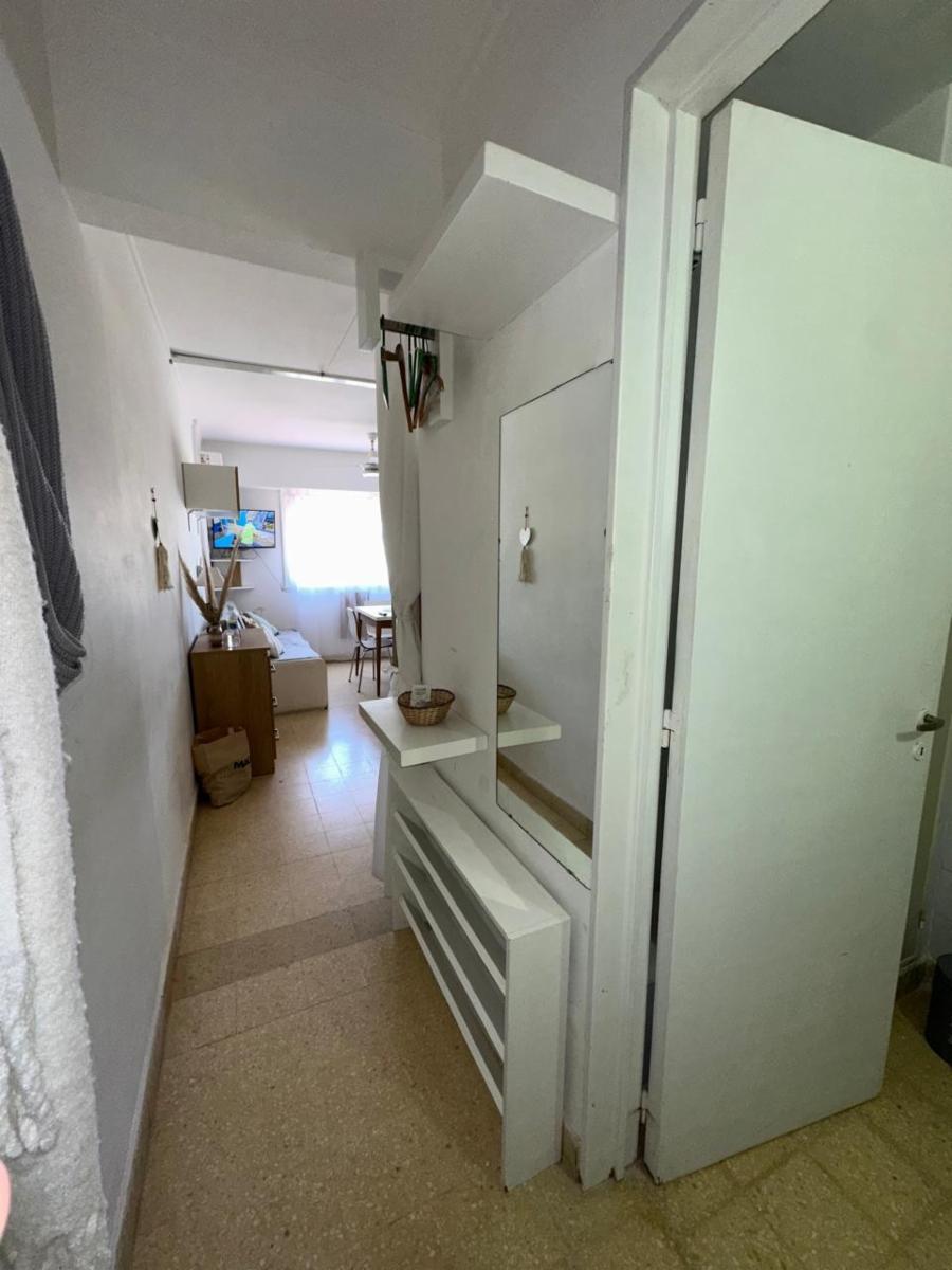MONOAMBIENTE CENTRICO — foto 4