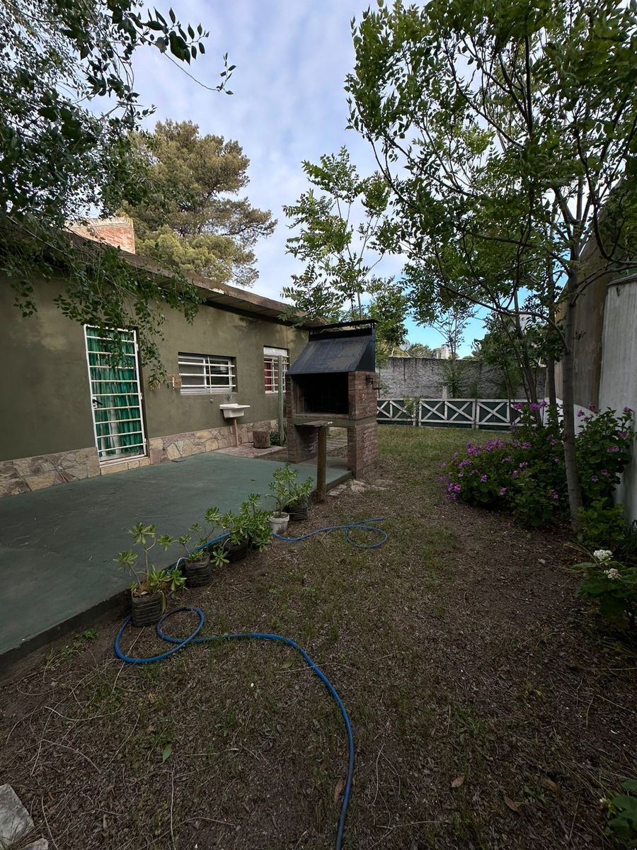 Hermosa casa a 200M del mar - 3