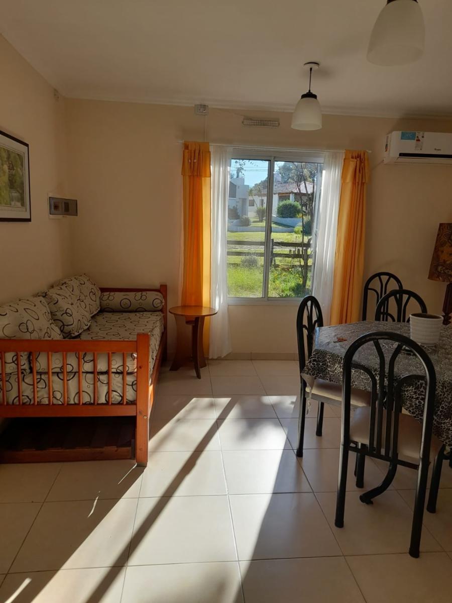 Hermosa casa a 200M del mar - 7