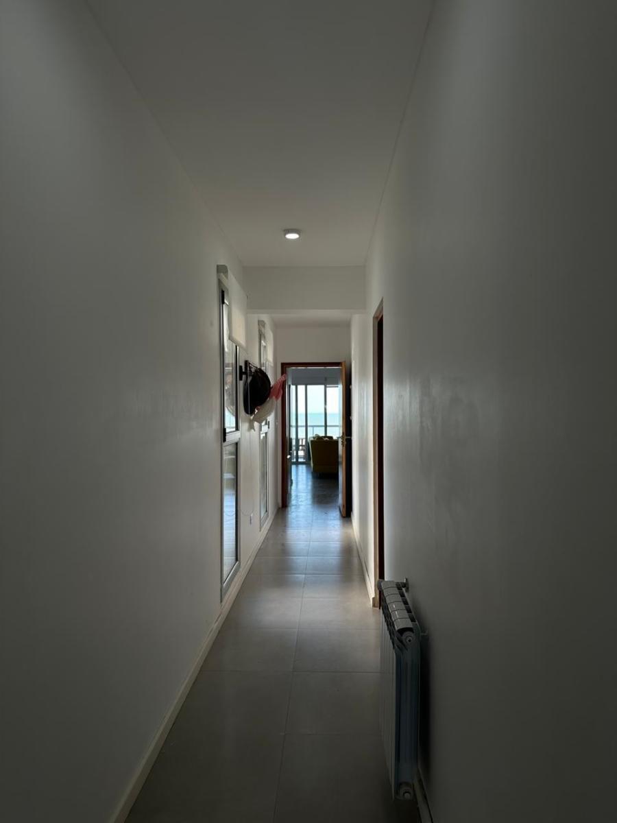 HERMOSO DEPARTAMENTO FRENTE AL MAR - 12