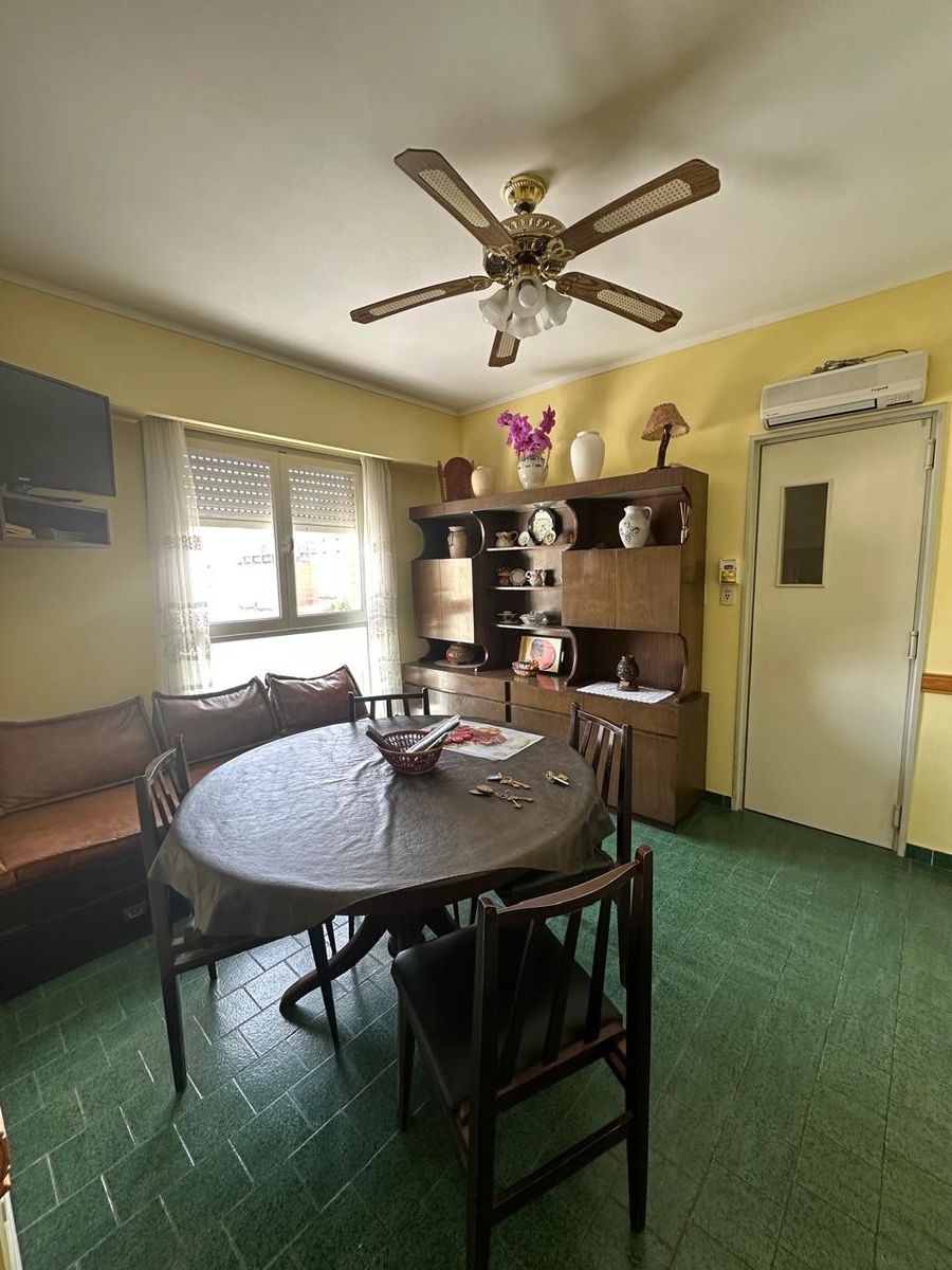 DEPARTAMENTO CENTRICO - 1