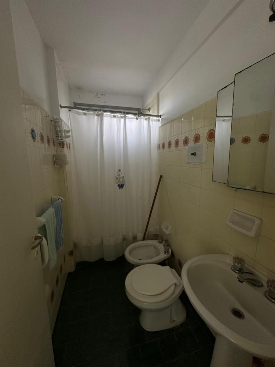 DEPARTAMENTO CENTRICO - 2