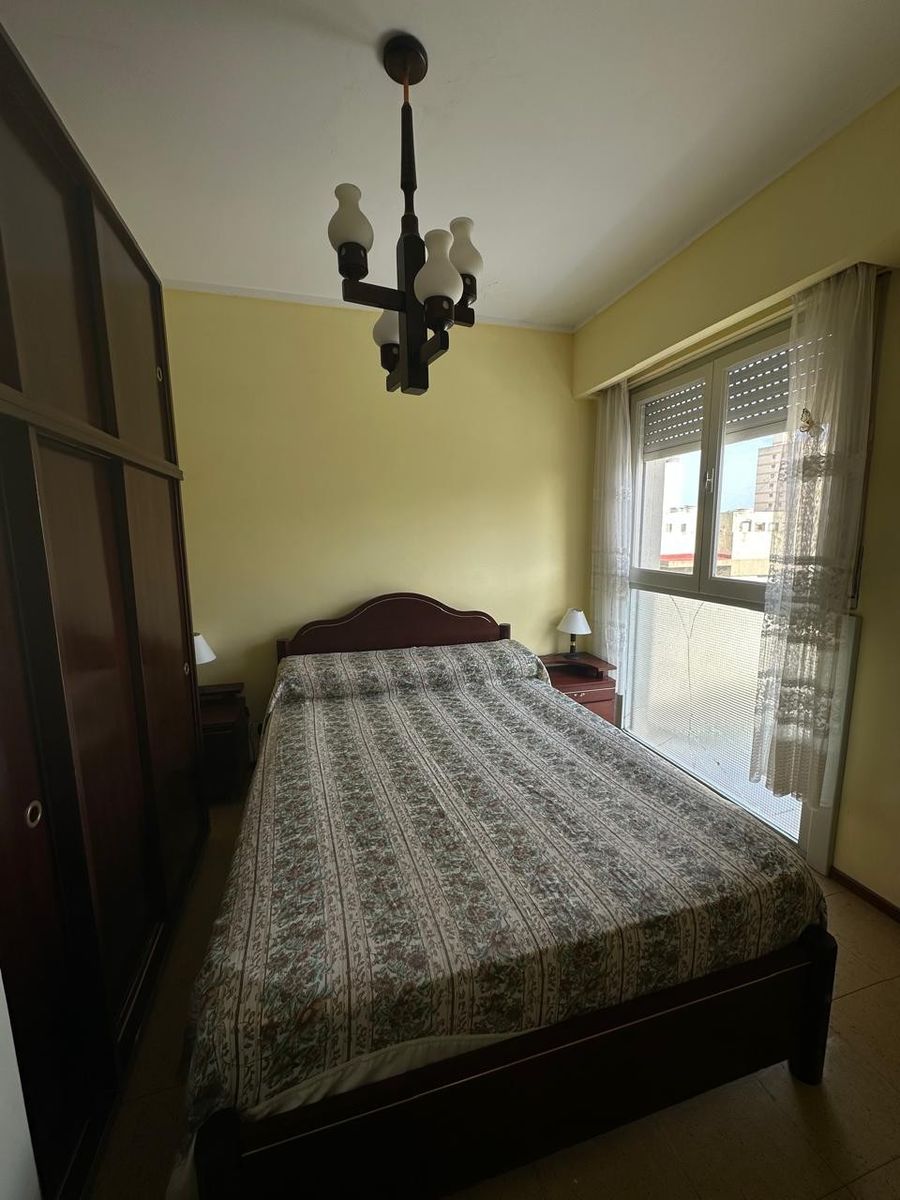 DEPARTAMENTO CENTRICO - 3