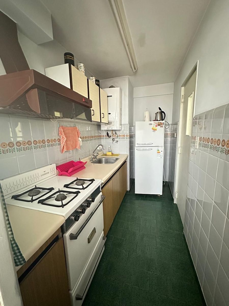 DEPARTAMENTO CENTRICO - 4