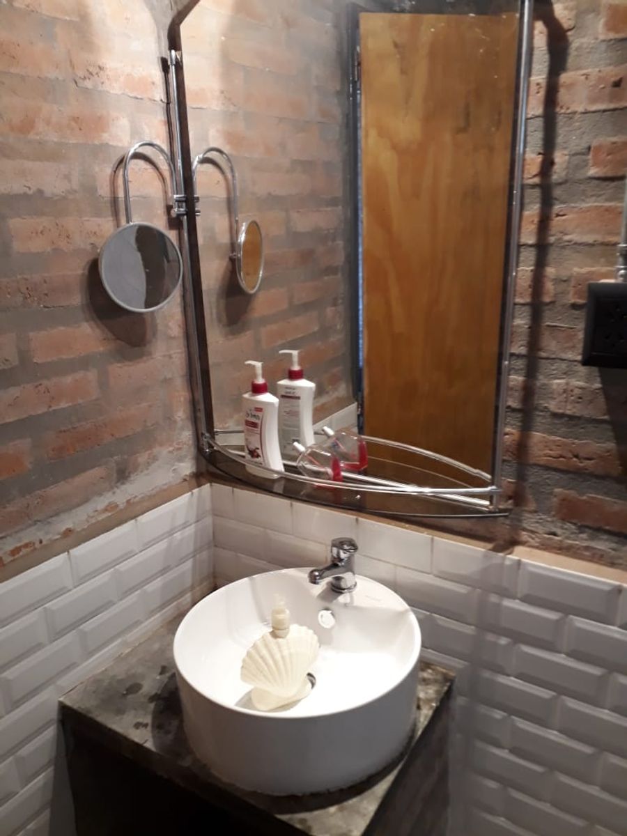 HERMOSA CABAÑA PARA 3 PERSONAS - 2