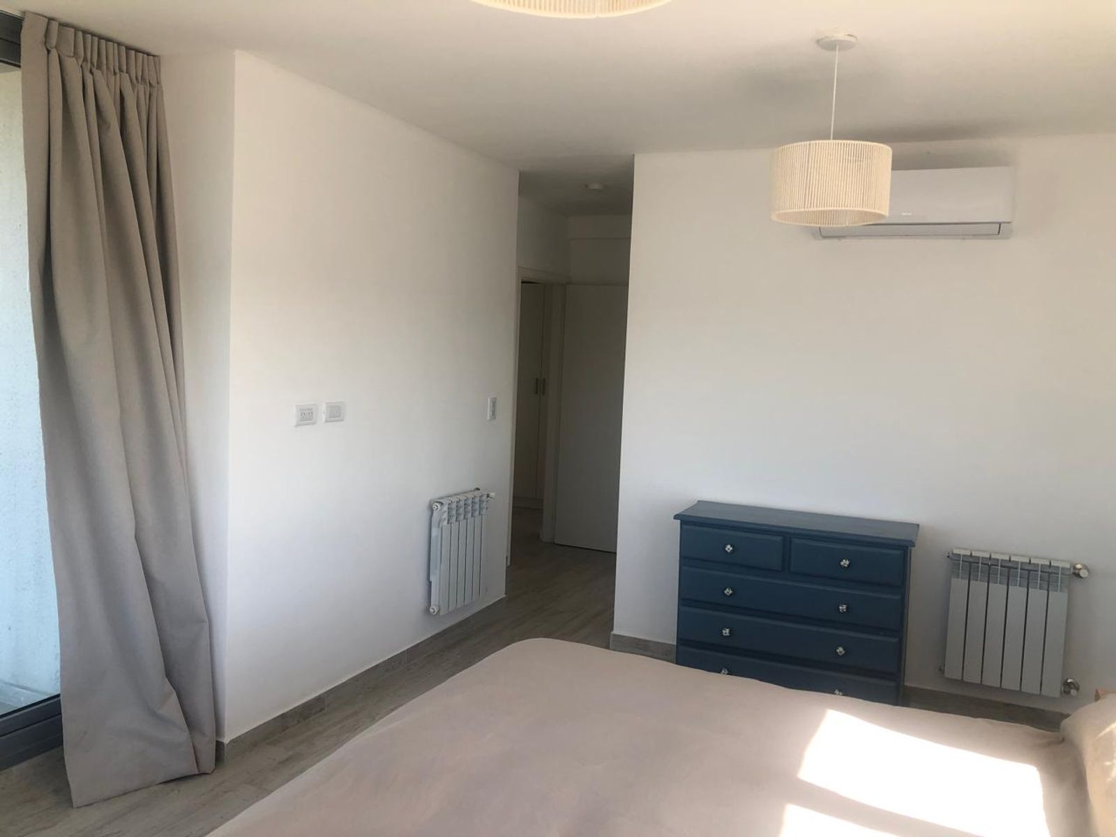 HERMOSO SEMIPISO FRENTE AL MAR — foto 15