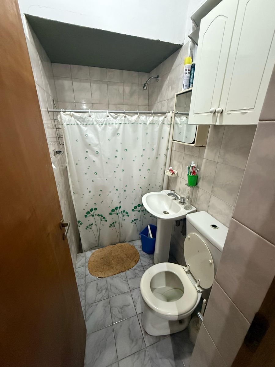 DUPLEX A POCOS METROS DEL MAR - 7