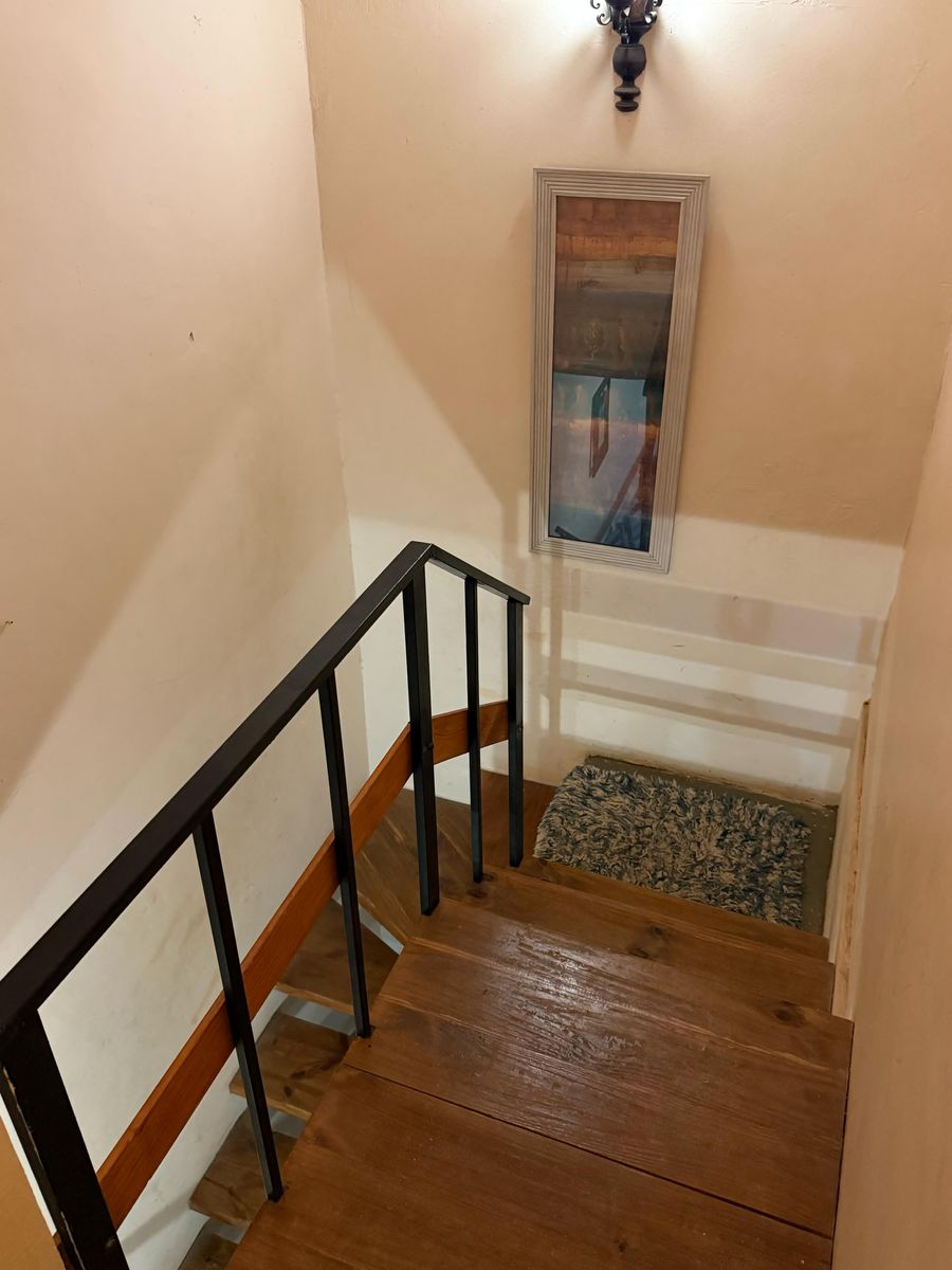 DUPLEX A POCOS METROS DEL MAR - 13