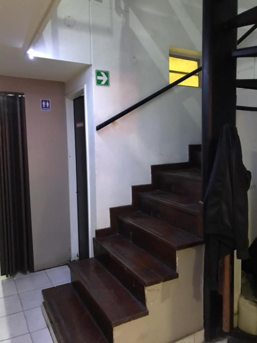 B.NORTE AMPLIO LOCAL - SANTIAGO AL 300 - 2