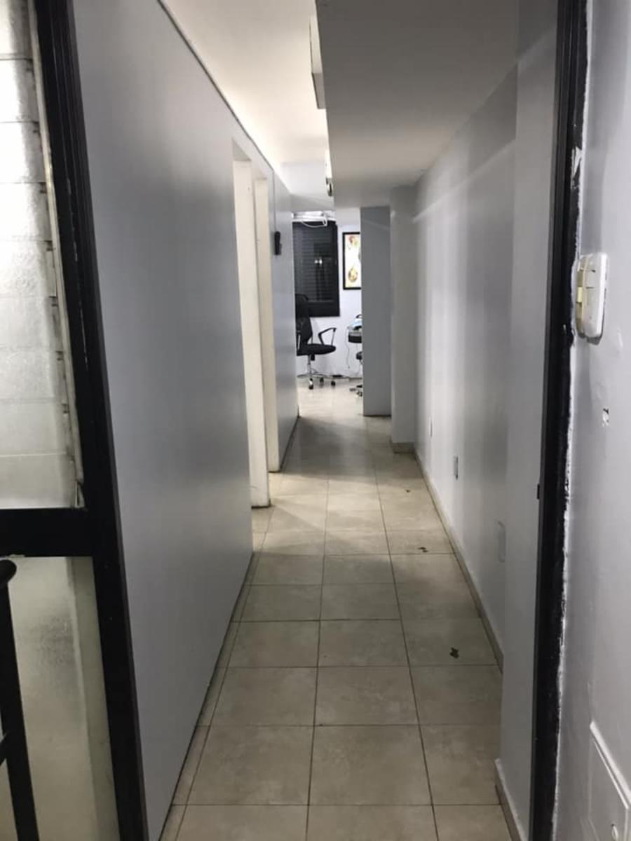 B.NORTE AMPLIO LOCAL - SANTIAGO AL 300 - 3