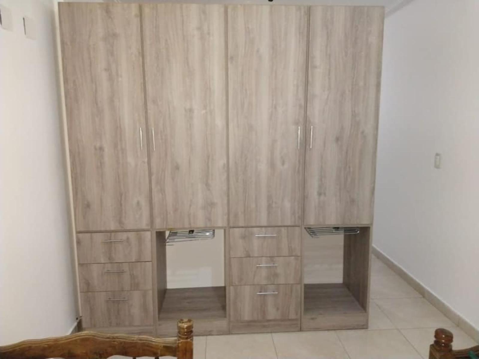 OPORTUNIDAD INVERSORES EXCELENTE MONOAMBIENTE CON RENTA — foto 2