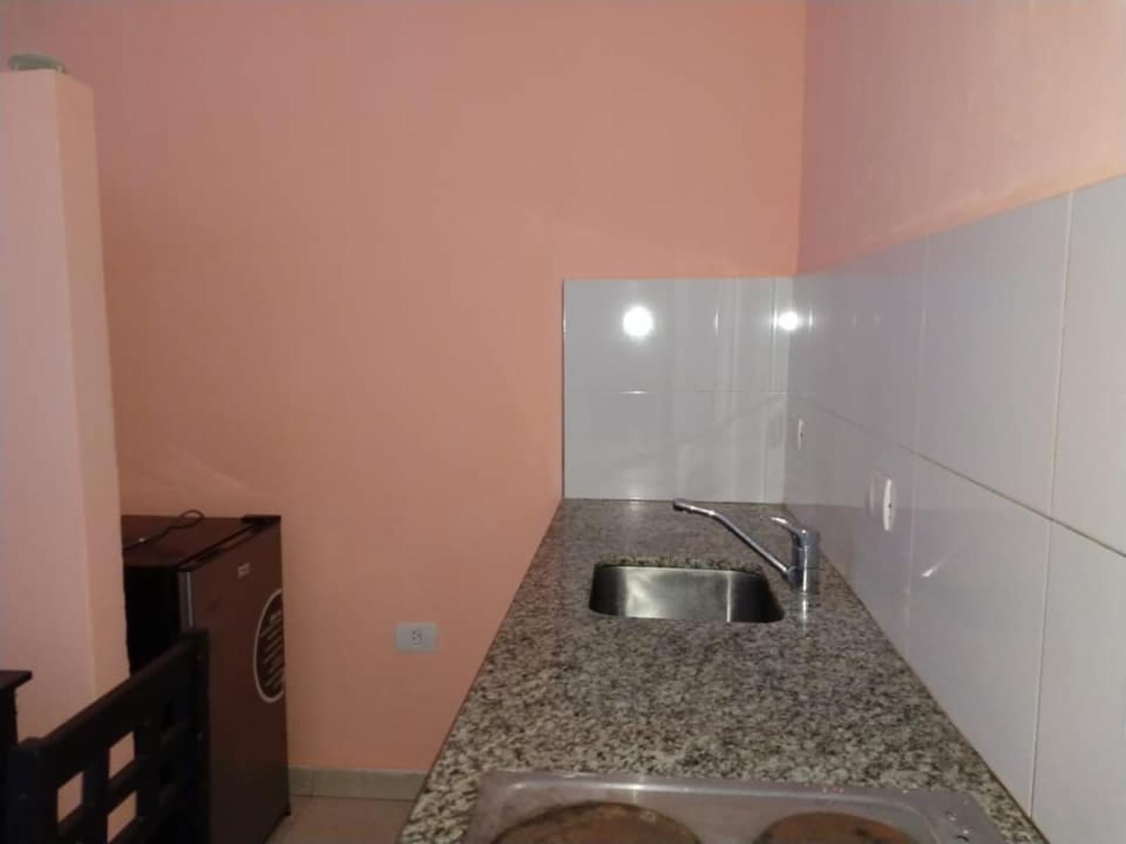 OPORTUNIDAD INVERSORES EXCELENTE MONOAMBIENTE CON RENTA — foto 3