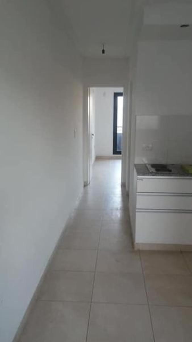 OPORTUNIDAD INVERSORES EXCELENTE DEPARTAMENTO 1D CON RENTA